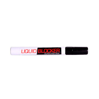 24266. PLUMON DE PROTECCION CONTRA MANCHAS PAP-PEN P/PORTAOBJETOS EMS