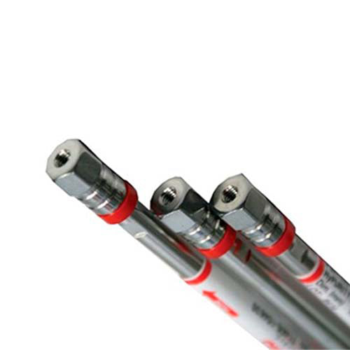 153. COLUMNA HPLC BETABASIC 8,  2.1MM X 50MM, 5UM THERMO SCIENTIFIC
