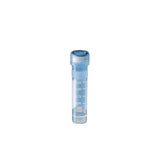 51375. MICROTUBOS 2ML DE POLIPROPILENO CLARO NO ESTERIL, ROSCADO, FONDO CONICO C/FALDON Y TAPON PROTEIN LOW BINDING C/500 PIEZAS - SARSTEDT