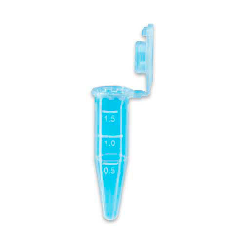 16779. MICROTUBOS 1.5ML, POLIPROPILENO TRANSPARENTE, BIOPHERE PLUS C/TAPON SAFESEAL, GRADUADO PAQUETE C/250 PIEZAS - SARSTEDT