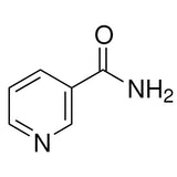 51943. NICOTINAMIDA HPLC 99.5% 1KG - SIGMA-ALDRICH