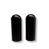 22515. ADAPTADOR P/TUBOS 1X5ML A 12X15ML P/ROTOR DE COLUMPIO DE CENTRIFUGA IEC CENTRA C/2 PIEZAS THERMO SCIENTIFIC