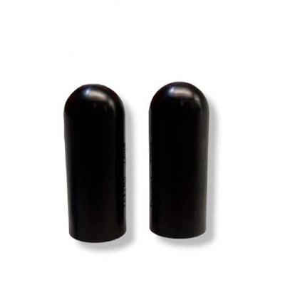 22515. ADAPTADOR P/TUBOS 1X5ML A 12X15ML P/ROTOR DE COLUMPIO DE CENTRIFUGA IEC CENTRA C/2 PIEZAS THERMO SCIENTIFIC
