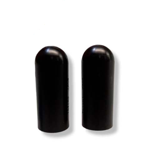 22515. ADAPTADOR P/TUBOS 1X5ML A 12X15ML P/ROTOR DE COLUMPIO DE CENTRIFUGA IEC CENTRA C/2 PIEZAS THERMO SCIENTIFIC