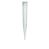 50612. PUNTAS 1000UL CLARAS NO ESTERIL TIP-REFILL -  BRANDTECH