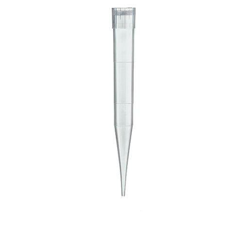 50612. PUNTAS 1000UL CLARAS NO ESTERIL TIP-REFILL -  BRANDTECH