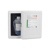 52823. NUCLEOZOL 200ML - MACHEREY-NAGEL