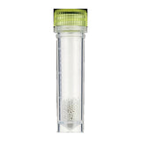 52789.TUBO 2ML C/PERLAS DE CERAMICA DE 0.6-0.8MM C/50 MACHEREY-NAGEL