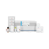 52826. NUCLEOSPIN BLOOD MINI KIT FOR DNA FROM BLOOD 250 PREPS - MACHEREY NAGEL