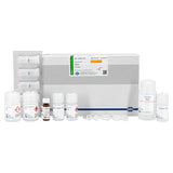 52817.  NUCLEOSPIN RNA MINI KIT FOR DNA PURIFICATION 50 PREPS - MACHEREY-NAGEL