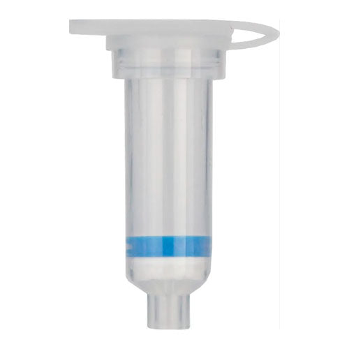 51791. NUCLEOSPIN TOTALRNA FFPE, MINI KIT FOR RNA FROM FFPE 50 PREPS - MACHEREY-NAGEL