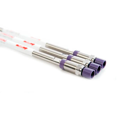156. COLUMNA HPLC ACCUCORE XL C18,  4.6MM X 250MM, 4UM - THERMO SCIENTIFIC