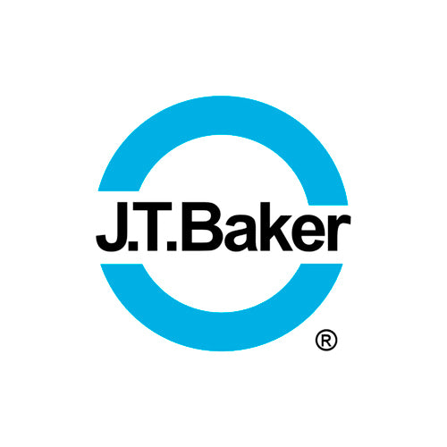 25133. ACIDO CLOROPLATINICO 6-HIDRATO CRISTALES REACTIVO ACS 1GR J.T. BAKER