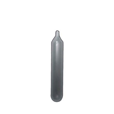 22513. TUBO RESELLADO 15ML P/ROTOR C/50 THERMO SCIENTIFIC