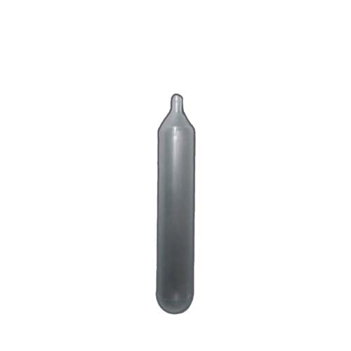 22513. TUBO RESELLADO 15ML P/ROTOR C/50 THERMO SCIENTIFIC