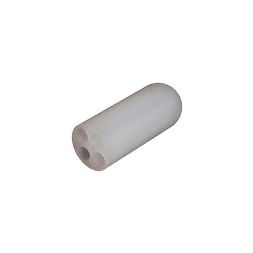 421. ADAPTADOR P/TUBOS REDONDOS 24X3.5ML P/ROTOR SL16 Y SL40 SORVALL
