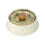22924. TAPA DE BIO-CONTENCION CLIKSEAL P/ROTOR DE MICROCENTRIFUGA SORVALL