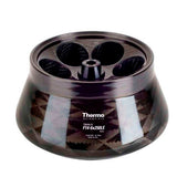 53787. ROTOR DE ANGULO FIJO FIBERLITE F14-6 X 250LE P/CENTRIFUGA - SORVALL THERMO SCIENTIFIC