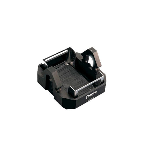 10. ADAPTADOR P/MICROPLACAS P/ROTOR BIOLINER, CAPACIDAD 4X7 PLACAS, VELOCIDAD MAX 3500RPM P/CENTRIFUGA SORVALL LEGEND Y ST40/40R C/4 MOD. 75003670 THERMO SCIENTIFIC