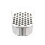 56414. ADAPTADOR P/TUBO DE EXTRACCION DE SANGRE 5/7ML BIOLINER C/4 SORVALL THERMO SCIENTIFIC