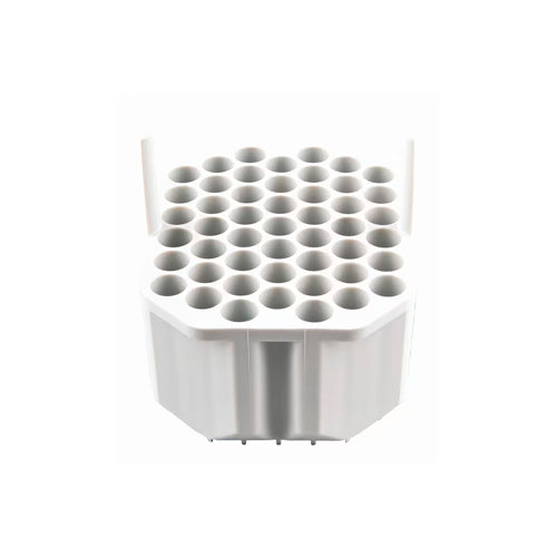 56414. ADAPTADOR P/TUBO DE EXTRACCION DE SANGRE 5/7ML BIOLINER C/4 SORVALL THERMO SCIENTIFIC