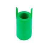 24809. JUEGO DE 4 ADAPTADORES P/TUBOS CONICOS 50ML P/ROTOR TX-150 THERMO SCIENTIFIC