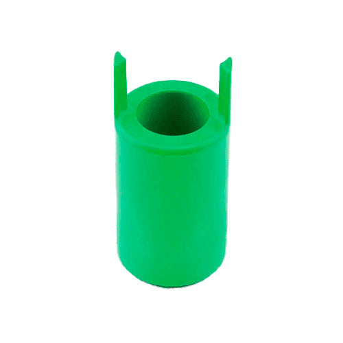 24809. JUEGO DE 4 ADAPTADORES P/TUBOS CONICOS 50ML P/ROTOR TX-150 THERMO SCIENTIFIC