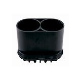 56419. ADAPTADOR P/ROTOR BASCULANTE TX1000 8 X 250ML - THERMO SCIENTIFIC