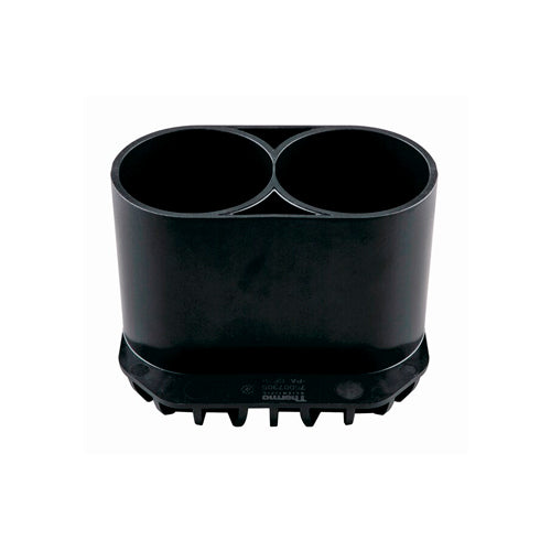 56419. ADAPTADOR P/ROTOR BASCULANTE TX1000 8 X 250ML - THERMO SCIENTIFIC