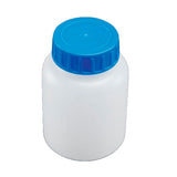 28632. FRASCO DE POLIPROPILENO 400ML C/TAPON DE ROSCA AZUL P/CESTILLO REDONDO P/ROTOR TX-400 C/12 THERMO SCIENTIFIC