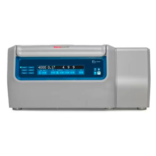 29043. CENTRIFUGA ST4 PLUS-MD EN PAQUETE DE CULTIVO CELULAR, ROTOR TX-1000 120V 60HZ THERMO SCIENTIFIC