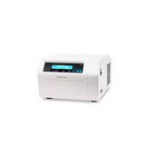 56785. CENTRIFUGA REFRIGERADA DE MESA MODELO ST8R CON ROTOR TX-150 THERMO SCIENTIFIC