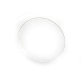 30635. TAPA DE REPUESTO 14 X 3/4PULG P/LIOFILIZADOR FREEZONE 6LT, 12LT, 18LT Y P/CAMARA DE 16 PUERTOS LABCONCO