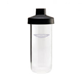8825. MATRAZ DE VIDRIO 300ML P/LIOFILIZADORA FREEZONE - LABCONCO