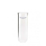 660. FRASCO VIDRIO CLARO 80ML FREEZONE - LABCONCO