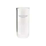 50747. FRASCO VIDRIO CLARO 300ML FREEZONE - LABCONCO