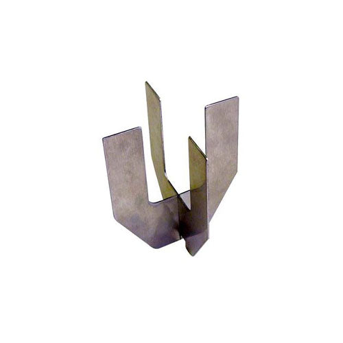 633. SOPORTE PARA FRASCO CHICO LABCONCO