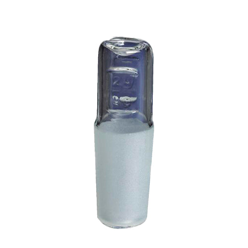 2267. TAPON HUECO VIDRIO ESMERILADO JUNTA 29/35 - PYREX