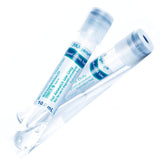 53883. TUBOS DE ADN CCF DE SANGRE PAXGENE 10ML C/100 QIAGEN