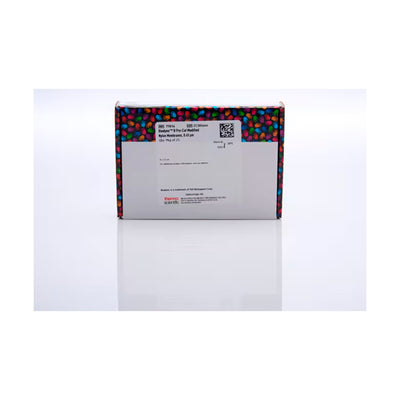52964. MEMBRANA FILTRANTE NYLON 0.45UM, HOJA 8X12CN BIODYNE - PIERCE