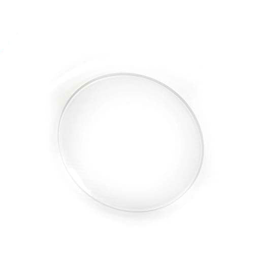 627. TAPA DE REPUESTO P/LIOFILIZADOR FREEZONE 4.5LT -50°C LABCONCO