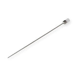 235. AGUJA CALIBRE 26, 2PULG ESTILO DE PUNTA 2 C/6 HAMILTON