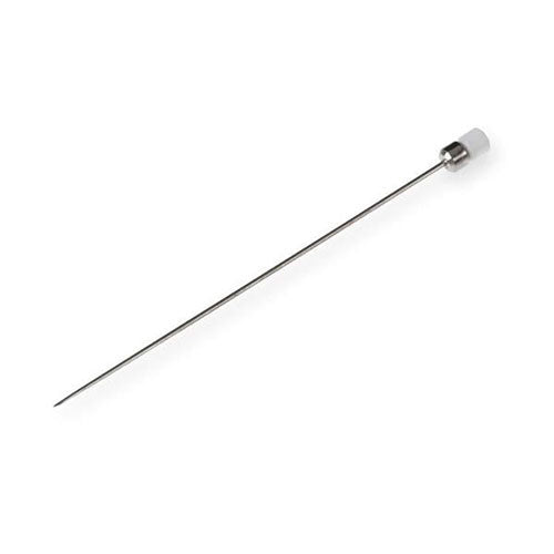 235. AGUJA CALIBRE 26, 2PULG ESTILO DE PUNTA 2 C/6 HAMILTON