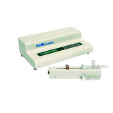 23377. BOMBA DE INFUSION Y ASPIRADO MOD. KDS 310 P/UNA JERINGA 110V KD SCIENTIFIC