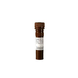 52955. HALT PROTEASE AND PHOSPHATASE INHIBITOR SINGLE-USE COCKTAIL EDTA-FREE (100X) 24X100UL - PIERCE