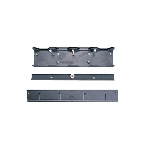 1039. GRADILLA P/4 JERINGAS DE PLASTICO DE 60UL-140ML P/BOMBA LEGATO 200 KD SCIENTIFIC