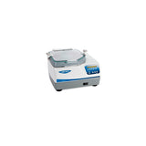 56401. EVAPORADOR POR VACIO RAPIDVAP C/TAPA DEL CALENTADOR 8.6AMP, 115V 60HZ - LABCONCO
