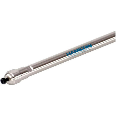 51073. COLUMNA HPLC HC-75 INTERCAMBIO CATIONICO 7.8MM X 100MM, 9UM - HAMILTON
