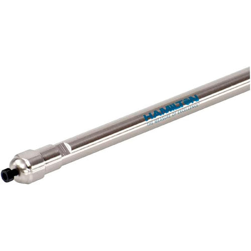 51073. COLUMNA HPLC HC-75 INTERCAMBIO CATIONICO 7.8MM X 100MM, 9UM - HAMILTON