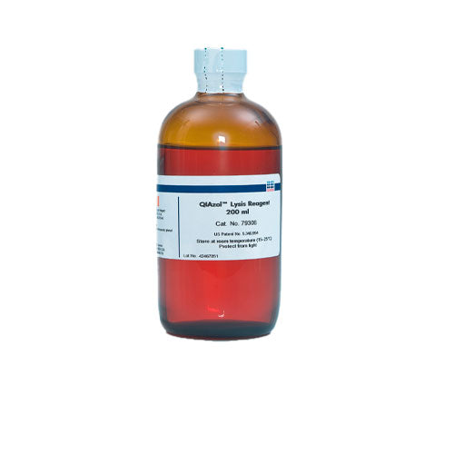 54077. REACTIVO PARA LISIS QIAZOL 200 ML - QIAGEN